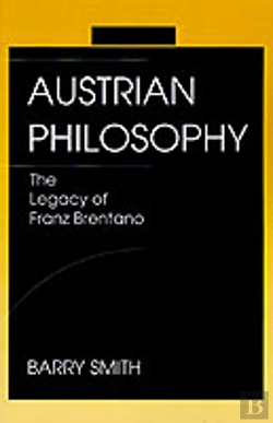 Bertrand.pt - Austrian Philosophy