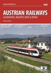 Austrian Railways