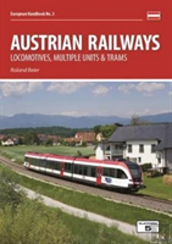 Bertrand.pt - Austrian Railways
