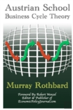 Bertrand.pt - Austrian School Business Cycle Theory
