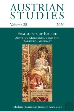 Bertrand.pt - Austrian Studies Vol. 28