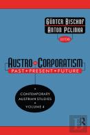 Austro-Corporatism
