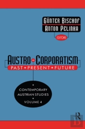 Austro-Corporatism