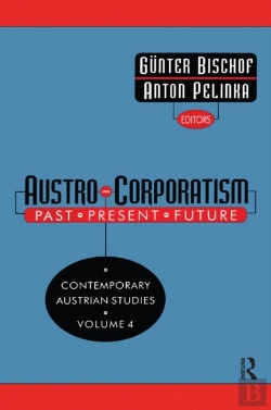 Bertrand.pt - Austro-Corporatism