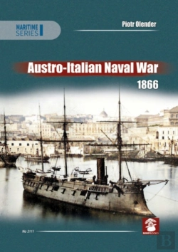 Bertrand.pt - Austro-Italian Naval War 1866