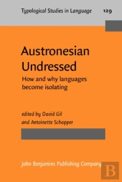 Austronesian Undressed