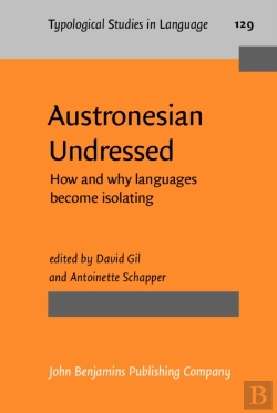 Bertrand.pt - Austronesian Undressed