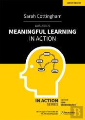Ausubel'S Meaningful Learning In Action