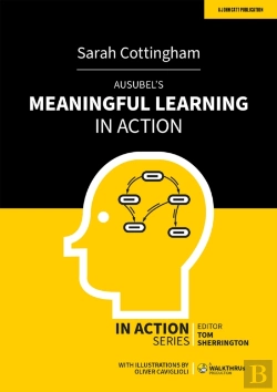 Bertrand.pt - Ausubel'S Meaningful Learning In Action