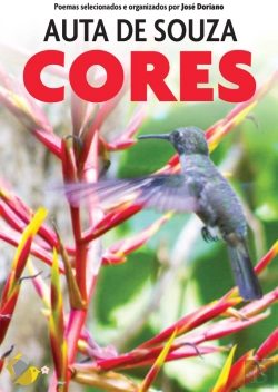 Bertrand.pt - Auta De Souza - Cores