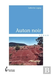 Autan Noir