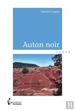 Bertrand.pt - Autan Noir