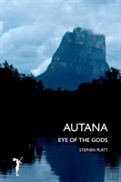 Bertrand.pt - Autana