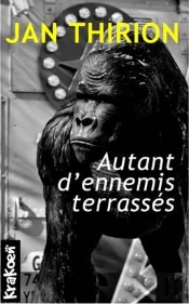 Autant D'Ennemis Terrassés
