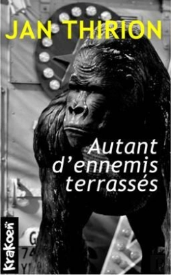 Bertrand.pt - Autant D'Ennemis Terrassés