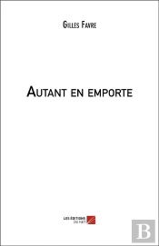 Autant En Emporte