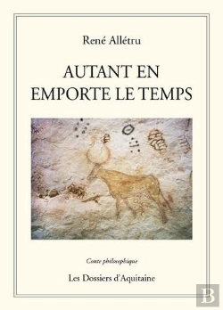 Bertrand.pt - Autant En Emporte Le Temps