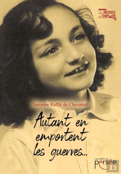 Bertrand.pt - Autant En Emportent Les Guerres...