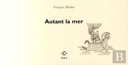 Bertrand.pt - Autant La Mer
