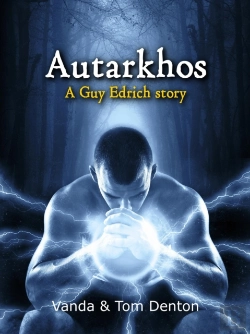 Bertrand.pt - Autarkhos