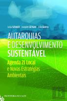 Autarquias e Desenvolvimento Sustentável - 2ª Edição