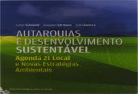 Autarquias e Desenvolvimento Sustentável