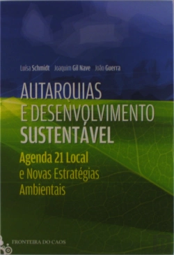 Bertrand.pt - Autarquias e Desenvolvimento Sustentável