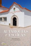 Autarquias e Escolas em Meio Rural