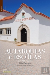 Autarquias e Escolas em Meio Rural