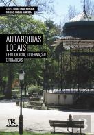 Autarquias Locais: Democracia, Governação e Finanças