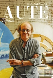 Aute Infinito