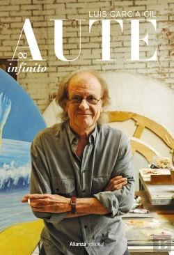 Bertrand.pt - Aute Infinito