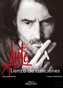 Bertrand.pt - Aute, Lienzo De Canciones