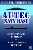 Autec Navy-Base