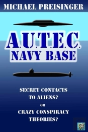 Autec Navy-Base