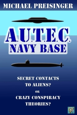 Bertrand.pt - Autec Navy-Base