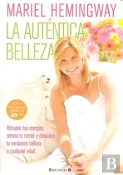Autentca Belleza,La