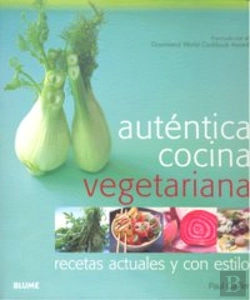 Bertrand.pt - Autentica Cocina Vegetariana