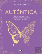 Autentica
