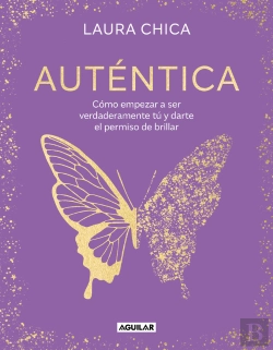 Bertrand.pt - Autentica