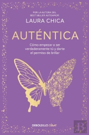 Autentica