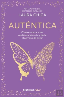 Bertrand.pt - Autentica