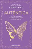 Autentica