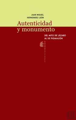 Bertrand.pt - Autenticidad Y Monumento