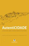 Autenticidade