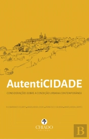 Autenticidade