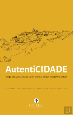 Bertrand.pt - Autenticidade
