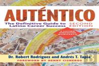Autentico, Second Edition
