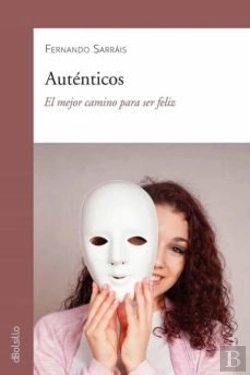 Bertrand.pt - Autenticos