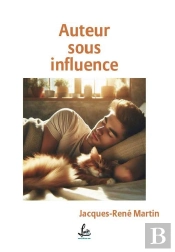 Auteur Sous Influence